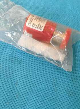 众桦普发TPR270真空计，型号PTR26770C，制造，全议价