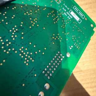 罗议价 请AB 众桦1747 AENTR