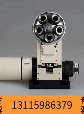 众桦Nikon Modular Focusing Unit IM