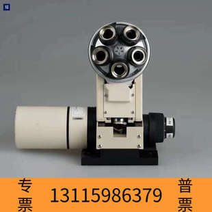 众桦Nikon Focusing Unit Modular