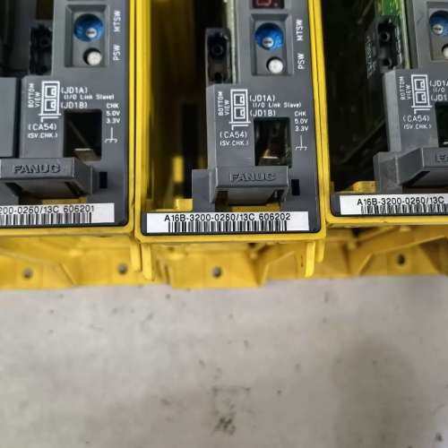 众桦A16B-3200-0260主板，，议价