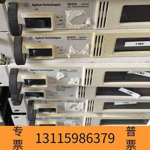 众桦N6702A电源 电源议价