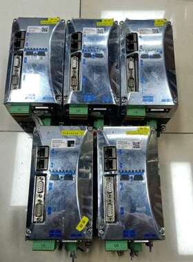 众桦Phase菲仕驱动器AxN009.020.4F000F000议价