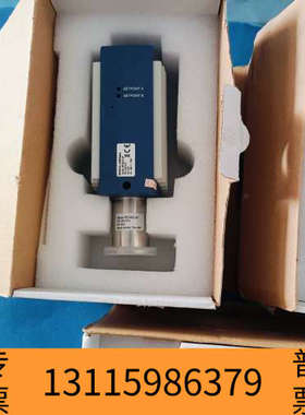 众桦英福康INFICON BPG402-SP真空计，型号353-
