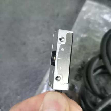 众桦雷尼绍读数头T1031-10A，TONIC接口板TI议价