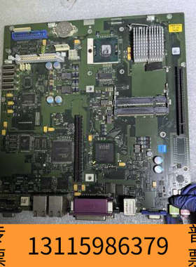 众桦A5E02122413-05议价