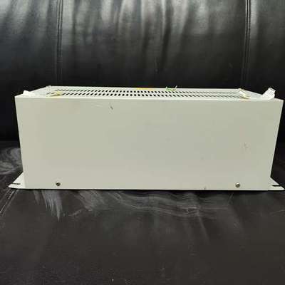 众桦北京豪沃尔，型号:HBT3003，消防电源30A、泛海三江消议价