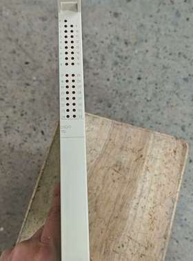 众桦ABB卡件DSDO110 57160001-K议价