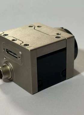 众桦Balder工业相机aca4112-20um，议价