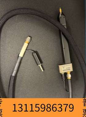 众桦Tektronix P8018 示波器议价