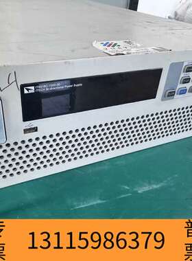 众桦专业  艾德克斯IT6000C全系列双向直流可编程电源维议价