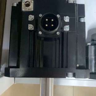 议价 3.5千瓦伺服电机 众桦HG SR352BJ