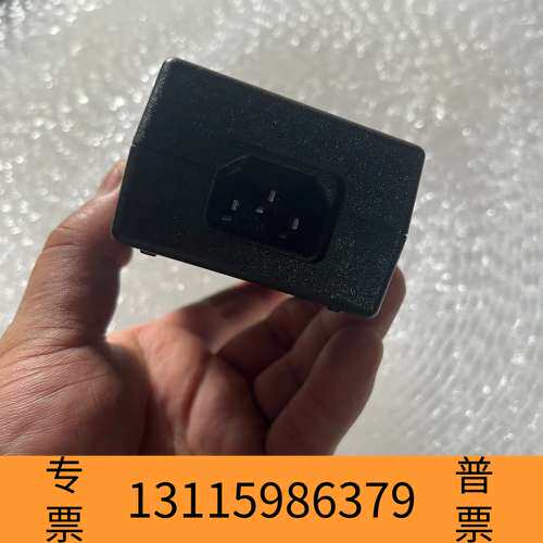 众桦优科POE电源，ruckus优科r720、r650、议价