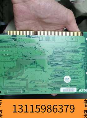 众桦台湾 摩莎MOXA C218Turbo 智能型8口串卡 C2议价