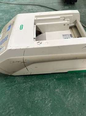 众桦伯乐BIORAD S1000 Thermal Cycler热议价