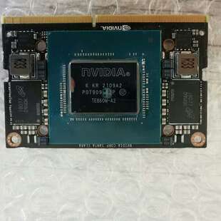 众桦NVIDIA Jetson Xavier NX系列核心板,型议价