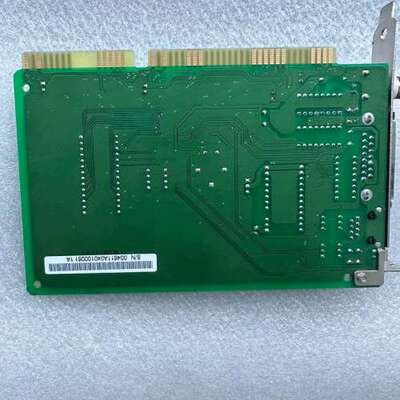 众桦贴片机 CentreCOM LA-ISA-25T V2议价