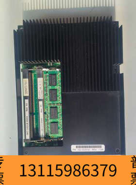 众桦锐德世RadiSys CEGM45T2-T94-0工业主板出