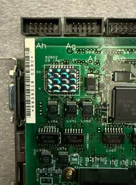 众桦MEIDEN R8393160093C议价