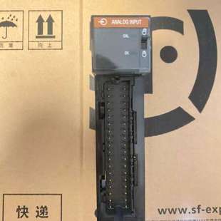 众桦1756 议价出议价 IF16