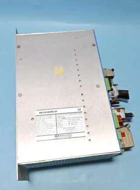 众桦康代驱动/ACS SB1292-DERA-EF议价