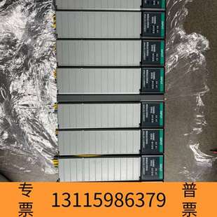 议价议价 NI16I 众桦AB 1746