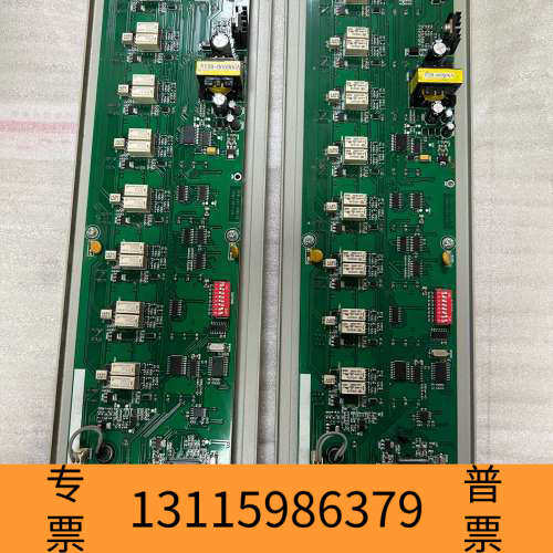 众桦北大青鸟cd8多线盘两线制一切 jBF-11S/CD