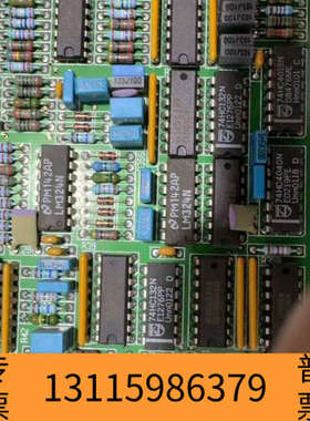 众桦APCsicon   UPS主控制板，gutor主控板，