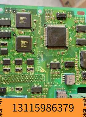 众桦变频器通讯卡HPYS31037-1B/216IF/G5议价