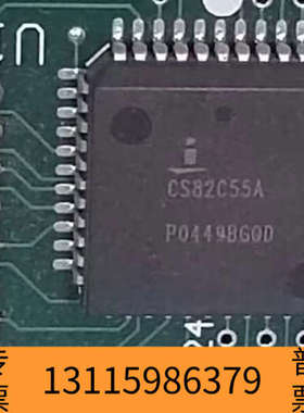 众桦Spirenr思博伦ATM分析仪AX/4000卡4003