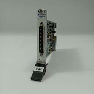 6238议价 PXI 众桦National Instruments