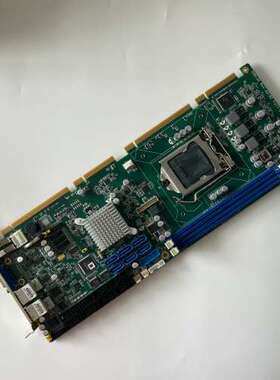 众桦，艾讯SHB130 REV:A2-RC，LGA-11议价