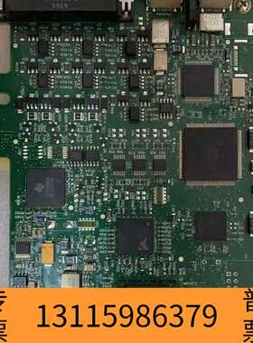 众桦NIPXI-7841r，PCIe-7841r，OK，议价