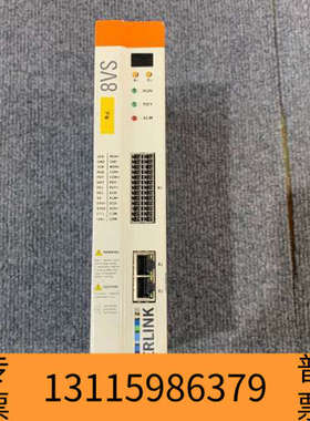 众桦贝加莱OTPCN8VS2.040TE-0，