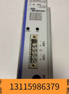 众桦VBM-MLX/CPLX BWU2157 议价