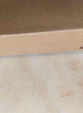 众桦AB1756-IM16I模块，ControlLogi议价