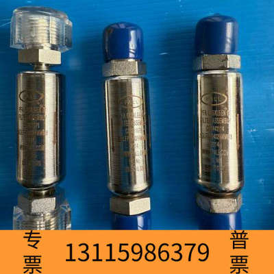 众桦颇尔/PALL PFA GASKLEEN 过滤器