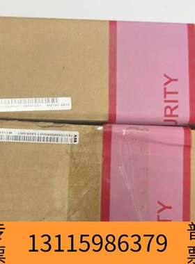 众桦ABB 1KGT033200R0001 520BID01议价