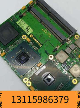 众桦控创38009-0000-23-2工控主板   议价