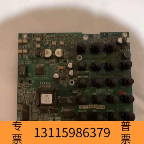 众桦phontech++DISC6112