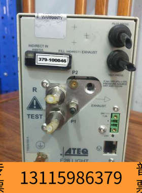 众桦F28 LIGHT /379-100046