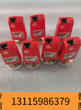 众桦爱德华真空计APG100-XLC   一xm，