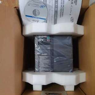 00380 议价 15KW变频器A840 众桦变频器A840