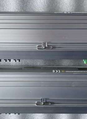 众桦ABB控制器 所见 3BHE023784R1议价