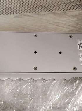 众桦NI cRIO-9067数据采集机箱，8槽位设计，支持多种N议价