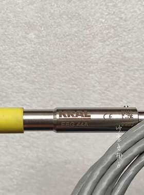 众桦KRAL EEG 44A 传感器议价