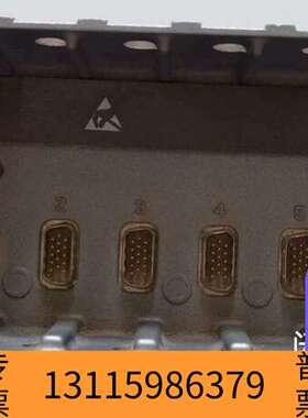 众桦NI   CRIO-9074 实时控制器 8槽 功议价