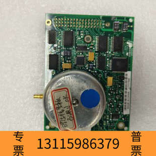 众桦气质用5975信号板 65001信号放大板 G3107