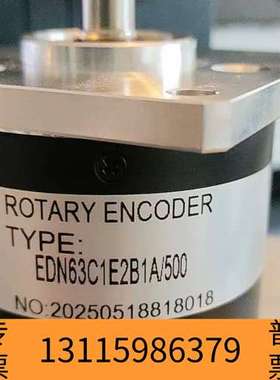 众桦S10-63-BS-1000-EAP-2-CA-8替代      H200808-100议价