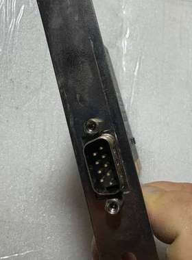 众桦B&B electronics PORT 2 MIport议价